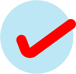 MR_FILL_Gasolinera_boceto-1