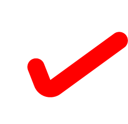 MR_FILL_Gasolinera_boceto-17