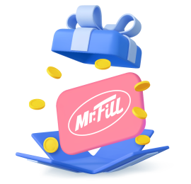 MR_FILL_Gasolinera_WEB_1909 solo